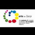 /album/arte-in-sarpi-2013/a316012-164371487063399-871878051-n-jpg2/