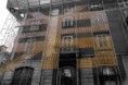 /album/arte-in-sarpi-2013/a525342-587724714586166-892035375-n-jpg/
