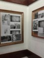 /album/arte-in-sarpi-2013/a600859-10200815756743750-1455223408-n-jpg/