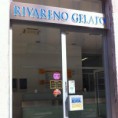 /album/arte-in-sarpi-2013/a601024-164544857046062-1965208794-n-jpg/