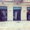 /album/arte-in-sarpi-2013/a603724-164542747046273-131645268-n-jpg/