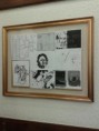 /album/arte-in-sarpi-2013/a922847-10200815761063858-1937160184-n-jpg/