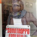 /album/arte-in-sarpi-2013/a941864-164366797063868-1560346887-n-jpg/