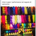 /album/arte-in-sarpi-2013/a941933-164367817063766-1624748469-n-jpg1/