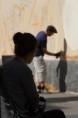/album/arte-in-sarpi-2013/a942840-588174877874483-1115714195-n-jpg/
