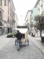 /album/arte-in-sarpi-2013/a943685-594185440606476-520303081-n-jpg/