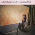 /album/arte-in-sarpi-2013/a944833-164367333730481-1809547952-n-jpg/