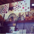 /album/arte-in-sarpi-2013/a945281-164376567062891-1766328780-n-jpg1/