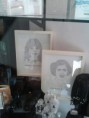 /album/arte-in-sarpi-2013/a946458-10200815754263688-383107255-n-jpg/