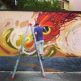 /album/arte-in-sarpi-2013/a947128-165262496974298-999784177-n-jpg1/